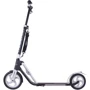 Самокат Hudora BigWheel® Air 230 Black (14031): Тип гальма ножний