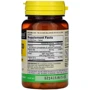 Mason Natural Folic Acid B6 & B12 Фолиевая кислота Витамины В6 и В12 90 таблеток: Тип Витамин B