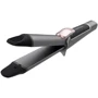 Стайлер CECOTEC CCTC-04247