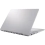 Ноутбук ASUS Vivobook S 14 (M5406UA-PP080W): Объем накопителя 1 ТБ SSD
