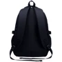 Чоловік рюкзак Wings чорний (1bp0240-black): Країна виробник Польща