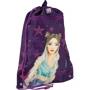 Сумка для взуття Kite з кишенею 601M Fashion K20-601M-21