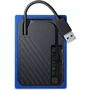 WD My Passport Go 2 TB Blue (WDBMCG0020BBT-WESN) фото 5