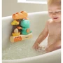 Дитяча іграшка для купання Beiens Динозавр (500D)
