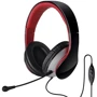 Наушники Edifier K830 Black: Чувствительность (дБ) 98