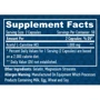 Haya Labs Acetyl L-Carnitine 1000 mg Ацетил L-карнитин 100 капсул: Тип L Карнитин
