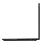 Ноутбук Lenovo ThinkPad P14s G4 (21K5000KPB): Оперативная память 32 ГБ