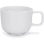 Кружка Fissman Horeca 320 мл (14107)