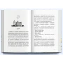 Ґійом Прево: Книга часу. Книга 1. Різьблений камінь: Автор Гийом Прево
