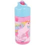 Пляшка для води дитяча Stor Unicorn Tritan Hydro Bottle 430 ml (Stor-29036)