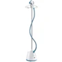 Відпарювач Tefal Pro Style One IT2460
