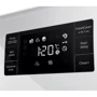 Стиральная машина Whirlpool FWG 81484 BV EE: Класс стирки A