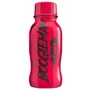 Предтренировочный комплекс Trec Nutrition Boogieman 100 ml / 2 servings / grapefruit - lime