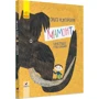 Ольга Купріян: Мамонт: ISBN 978-617-09-5779-5