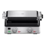 Электрогриль Braun MultiGrill 7 CG 7040