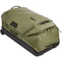 Сумка-валіза Thule Chasm Wheeled Duffel 81cm/32" TCWD-132 Olivine (3204291) фото 9
