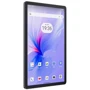 Планшет Blackview Tab 16 Pro 8/256GB LTE Nightfall Grey: Камера 13 МП +2 МП / 8 МП фронтальная