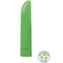 Вибростимулятор Fuck Green Botanic Booster