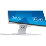 Монітор iiyama T2252MSC-W2 фото 11