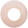 Столовый сервиз Luminarc Simply Splashy Pink 19 пр. (Q0310) фото 4