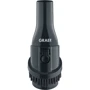 Пилосос Graef CrumbChef KC 502 фото 5