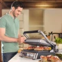 Электрогриль Braun MultiGrill 7 CG 7044 фото 4