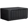 Сетевой накопитель (NAS) Synology DS1823xs+