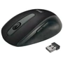 Мышь Trust EasyClick Wireless Mouse (16535)