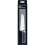 Нож Fiskars FF+ азиатский (1015999): Рукоятка Пластик