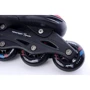 Роликовые коньки Tempish VINTAGE RETRO Junior/33-36: Подшипник ABEC 5