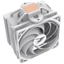 Кулер Zalman CNPS10X Performa White: Назначение для процессора