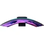Монитор Samsung Odyssey Ark S55BG970 (LS55BG970): Разъемы HDMI