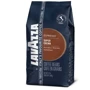 Кофе Lavazza Super Crema (зерновой) 1 кг (DL5756): Вид напитка кофе в зернах