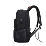 Rowe Laptop Backpack (RW-LT-BP) for MacBook Pro 15-16 "