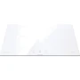 Варочная поверхность Gorenje GI6401WSC фото 7