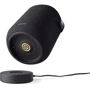 Акустика Harman/Kardon Citation 200 Black (HKCITATION200BLKEU) фото 7