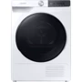 Сушильна машина Samsung DV90T7240BT