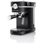 Кофеварка ETA Storio 618190020 black