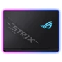 Ноутбук ASUS ROG Strix SCAR 18 G835LX Off Black (90NR0LF1-M007W0) UA