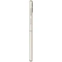 Смартфон Samsung Galaxy Z Flip3 8/128 GB Cream White Approved Вітринний зразок фото 3