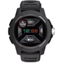 Смарт-часы North Edge Mars 2 Black: Дисплей 1.4" IPS
