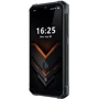 Смартфон Sigma mobile X-treme PQ57 Black (UA UCRF): Процессор MediaTek Helio P60 (MTK8788)