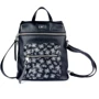 Рюкзак для дівчат YES FASHION YW-56 Trendy Donna (558479): Вікова група від 13 до 18 років