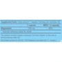 BioTechUSA Magnesium+Chelate 60 Capsules: Пол Унисекс