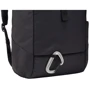 Thule Lithos 16L Black (TLBP213) for MacBook 13-14" фото 10