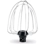 Миксер Zelmer ZKR 1300W: Насадки Для смешивания, Для замеса теста, Для взбивания