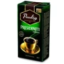 Кофе Paulig Presidentti Original 250 г (DL17749)