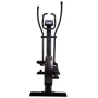 Орбитрек inSPORTline inCondi ET600i