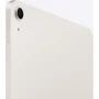 Планшет Apple iPad Air 11" 2024 Wi-Fi 1TB M2 Starlight (MUWT3NF/A) UA фото 9