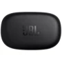Наушники JBL Endurance Peak II Black (JBLENDURPEAKIIBLK): Тип конструкции вакуумные